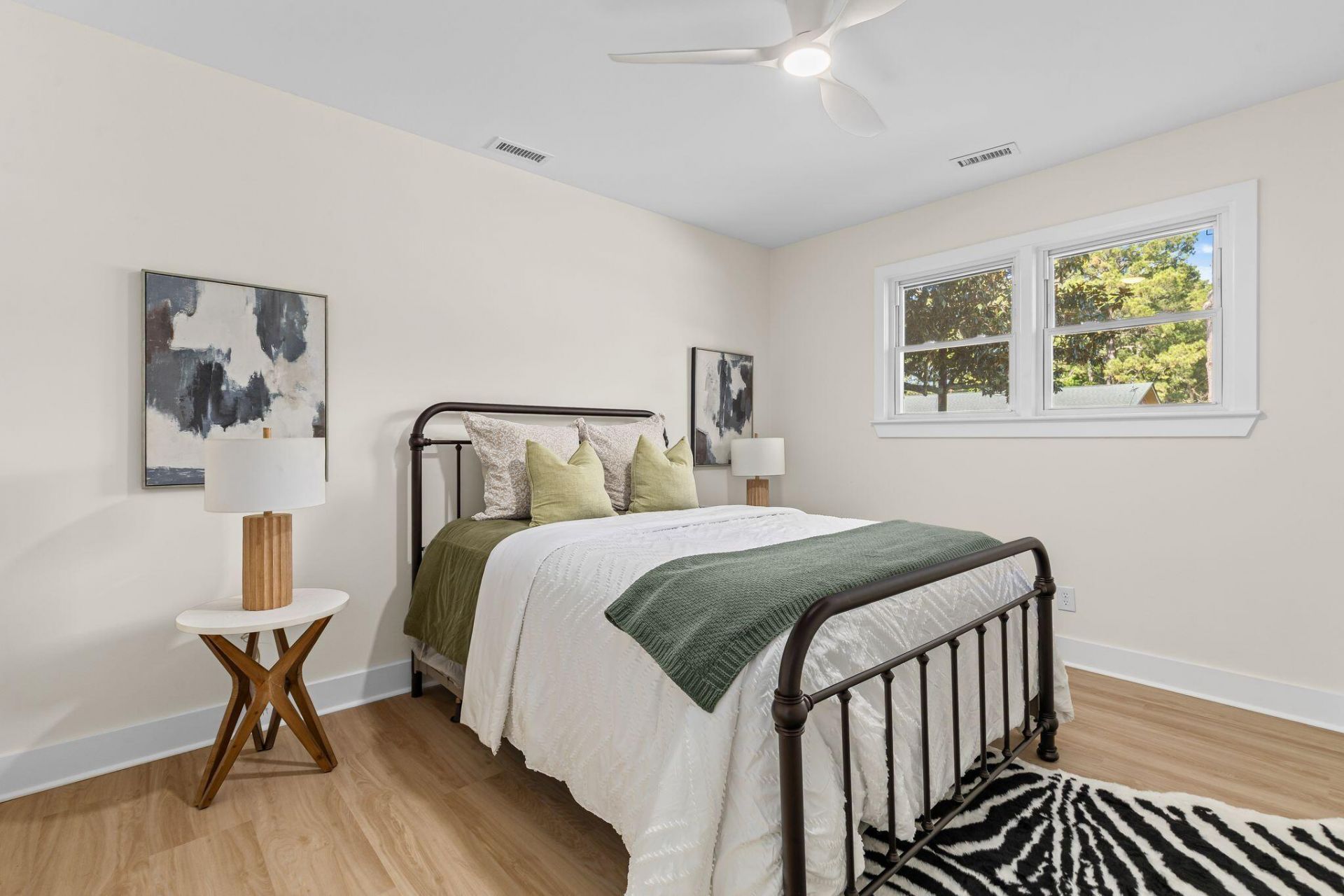 1205 Byron Road Photo 19