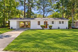 1205 Byron Road photo 4