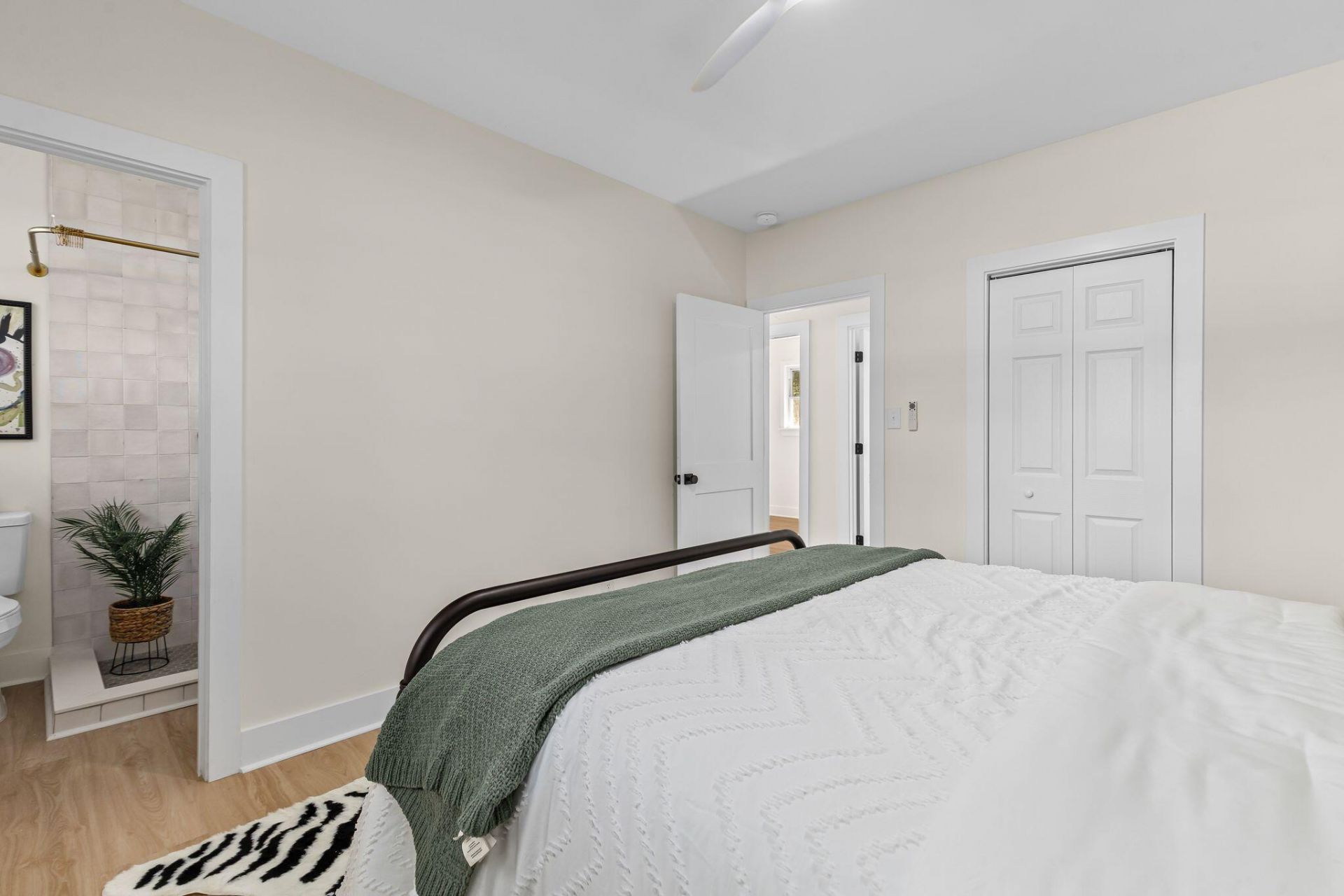 1205 Byron Road Photo 20