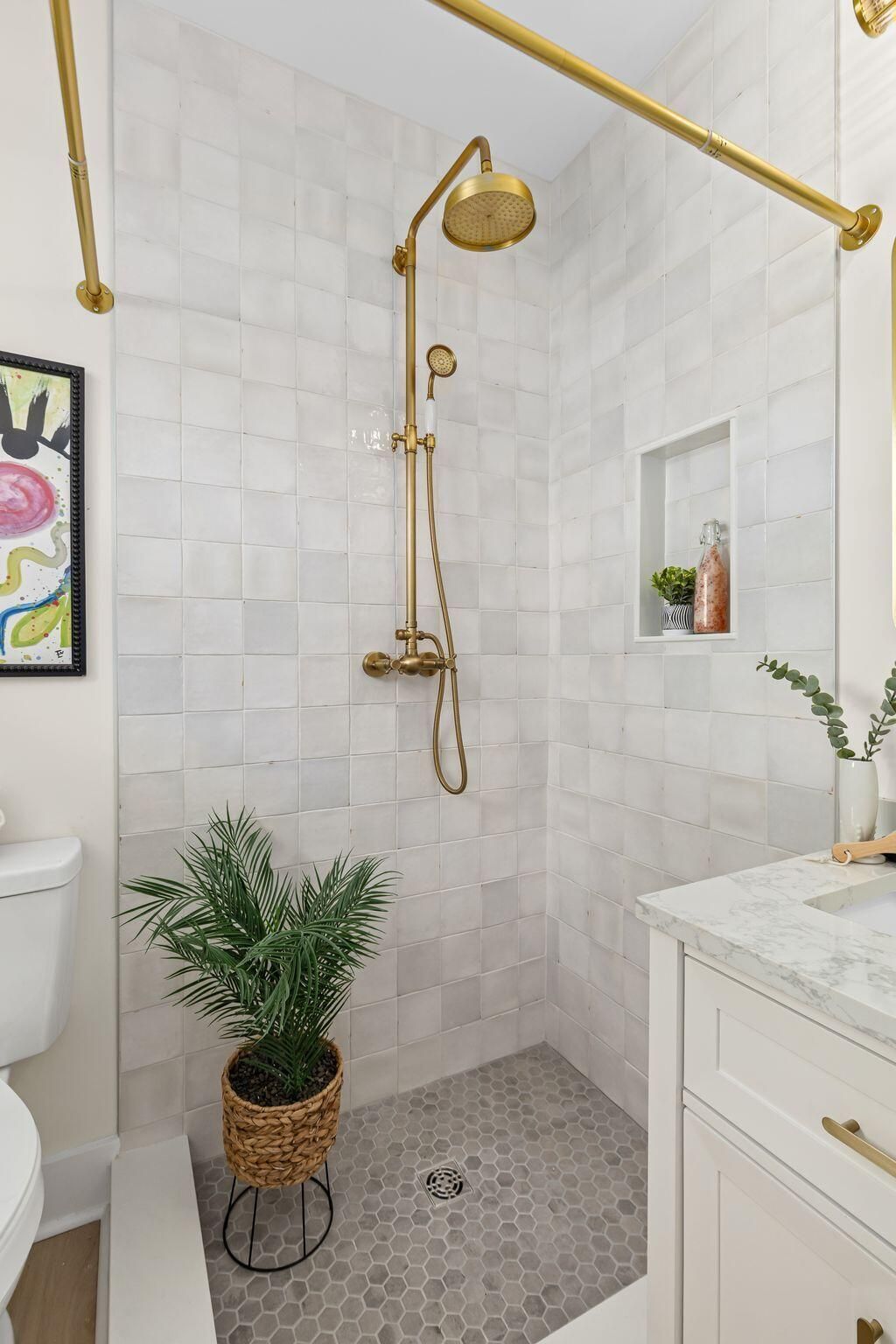 1205 Byron Road Photo 22