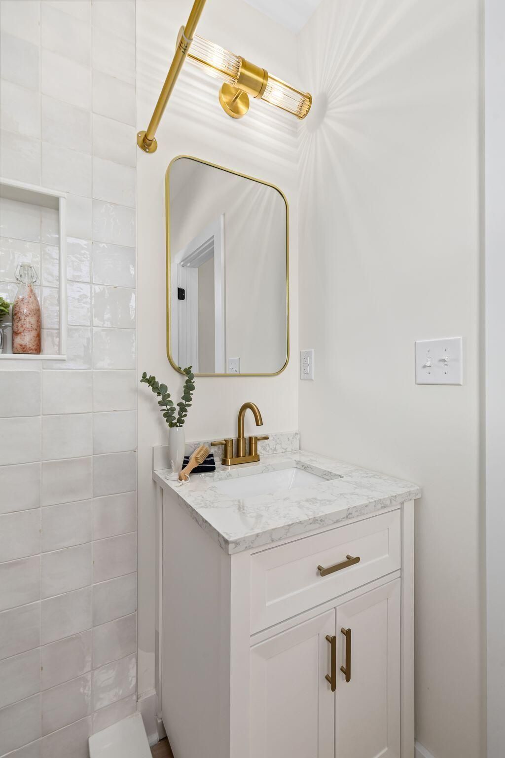 1205 Byron Road Photo 23