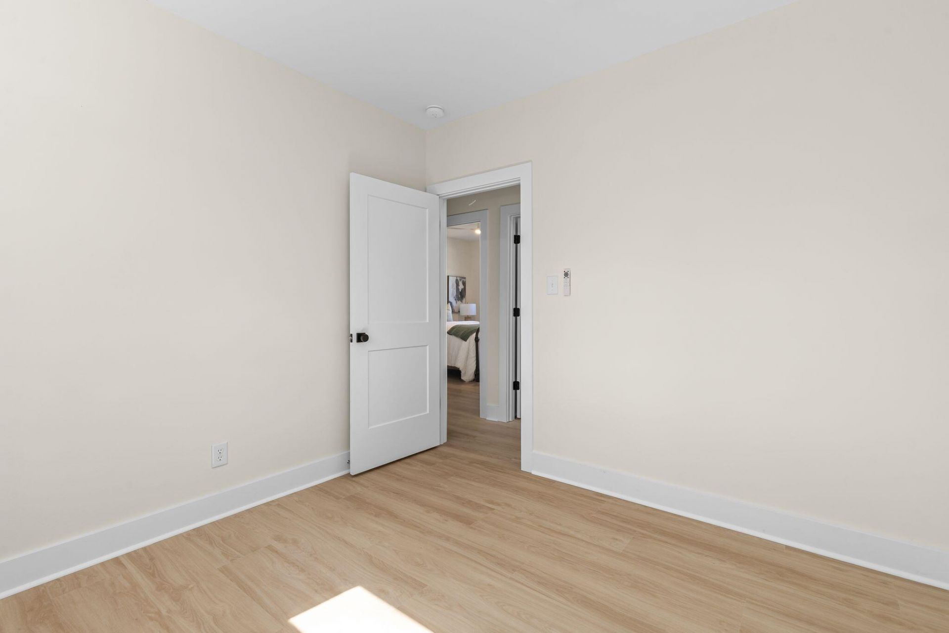 1205 Byron Road Photo 25