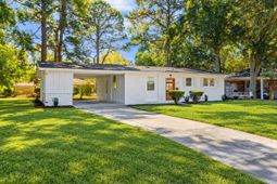 1205 Byron Road photo 4