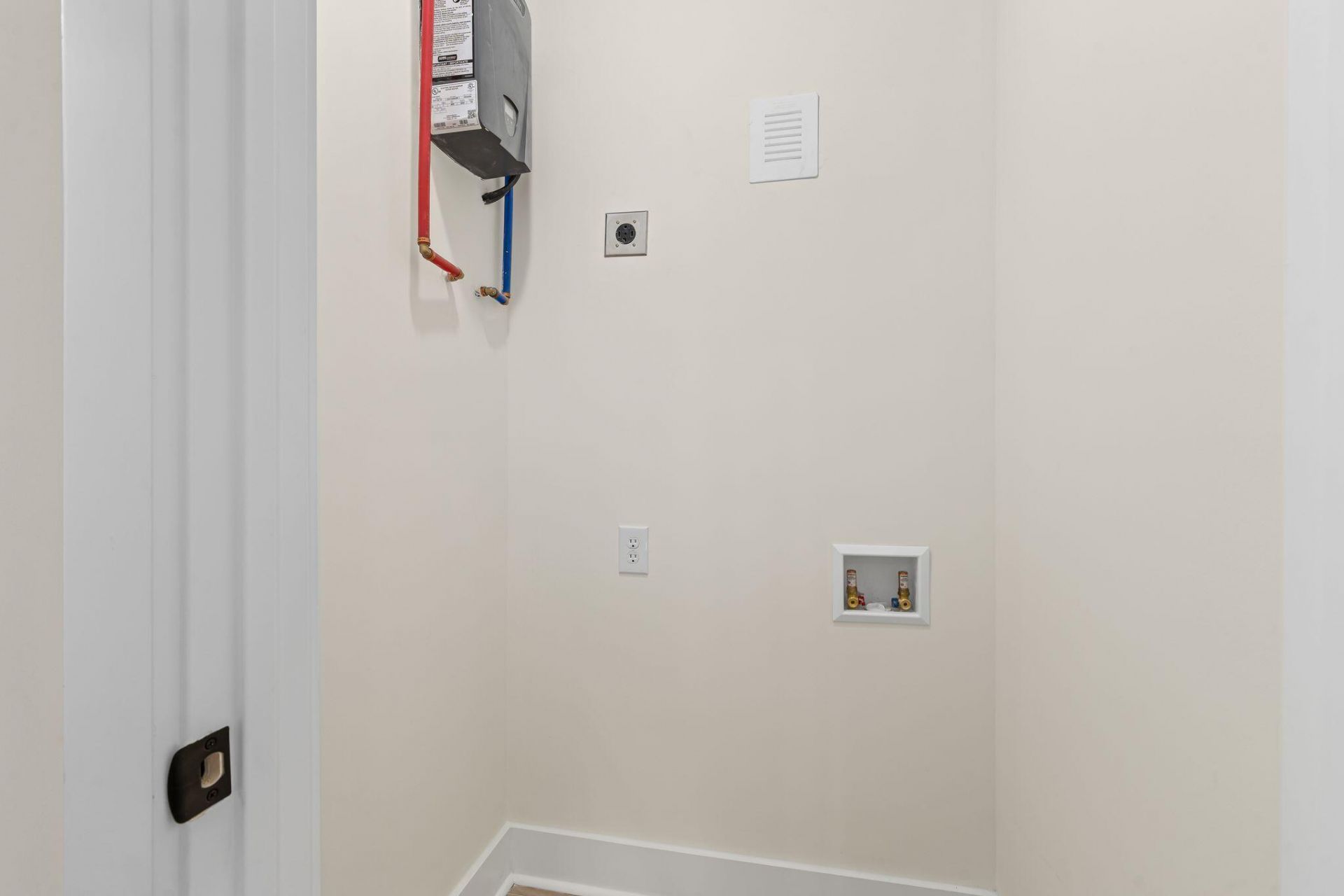 1205 Byron Road Photo 30