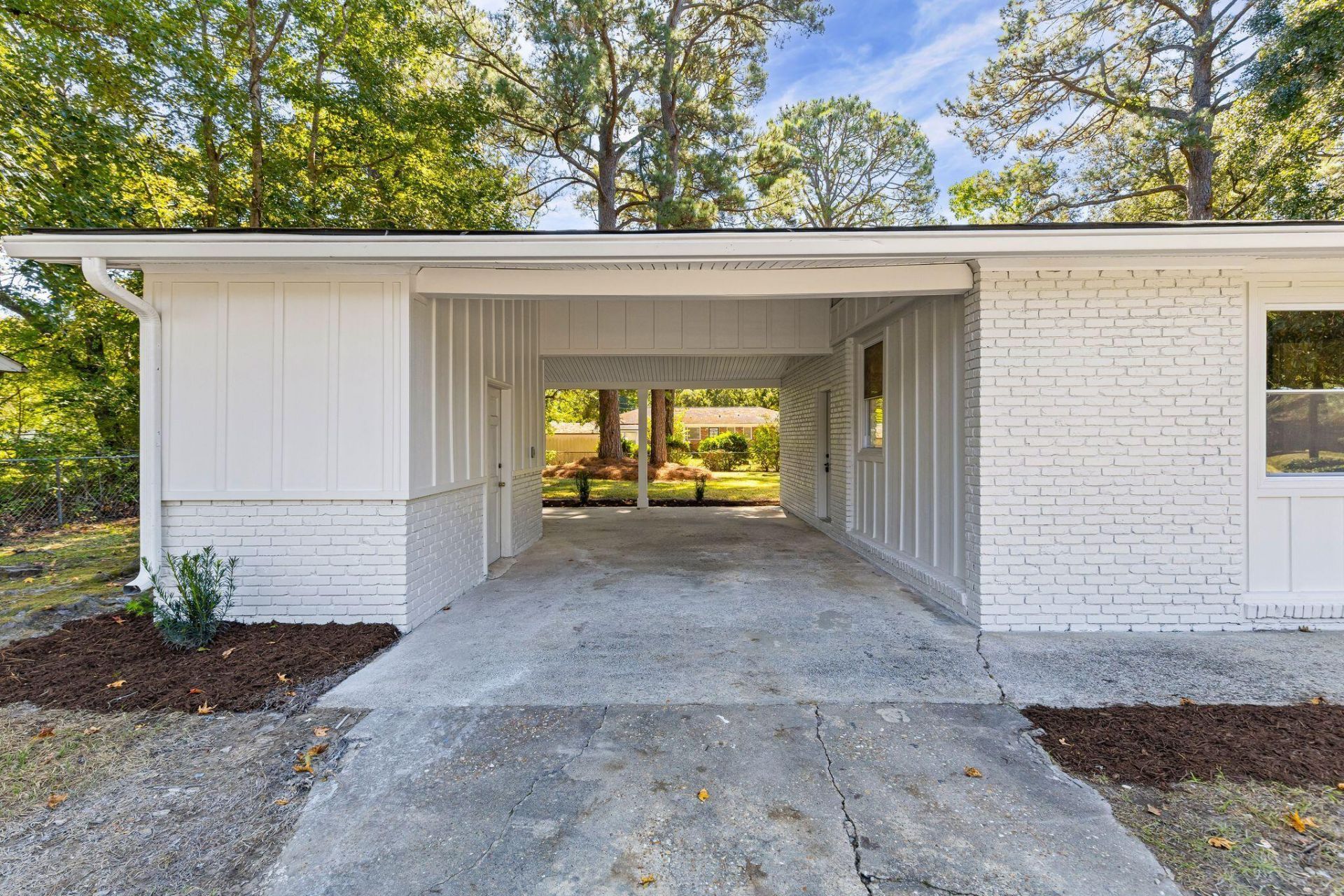 1205 Byron Road Photo 36