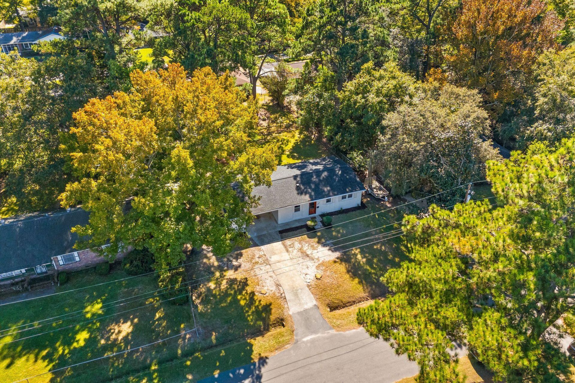 1205 Byron Road Photo 37