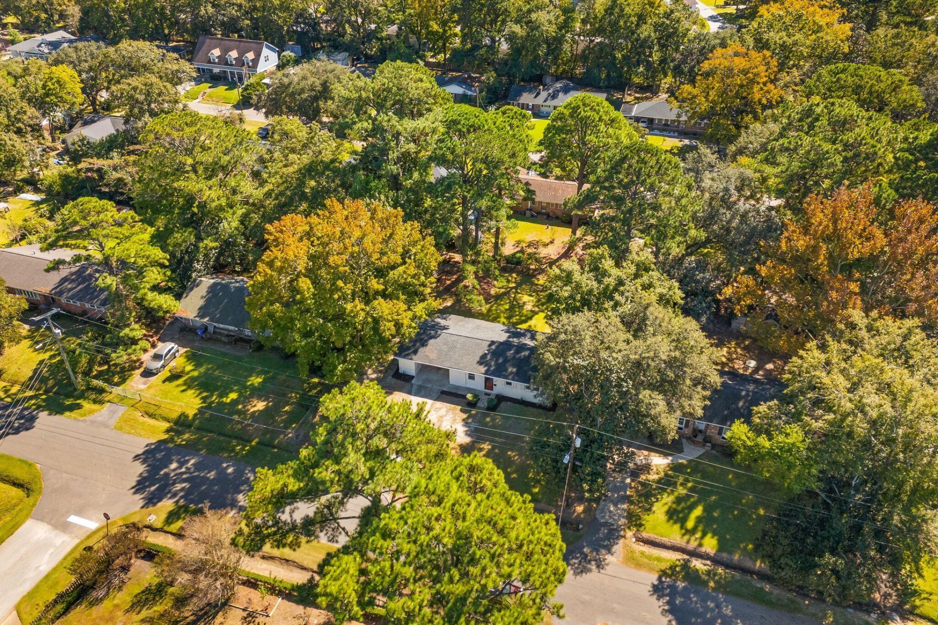 1205 Byron Road Photo 38