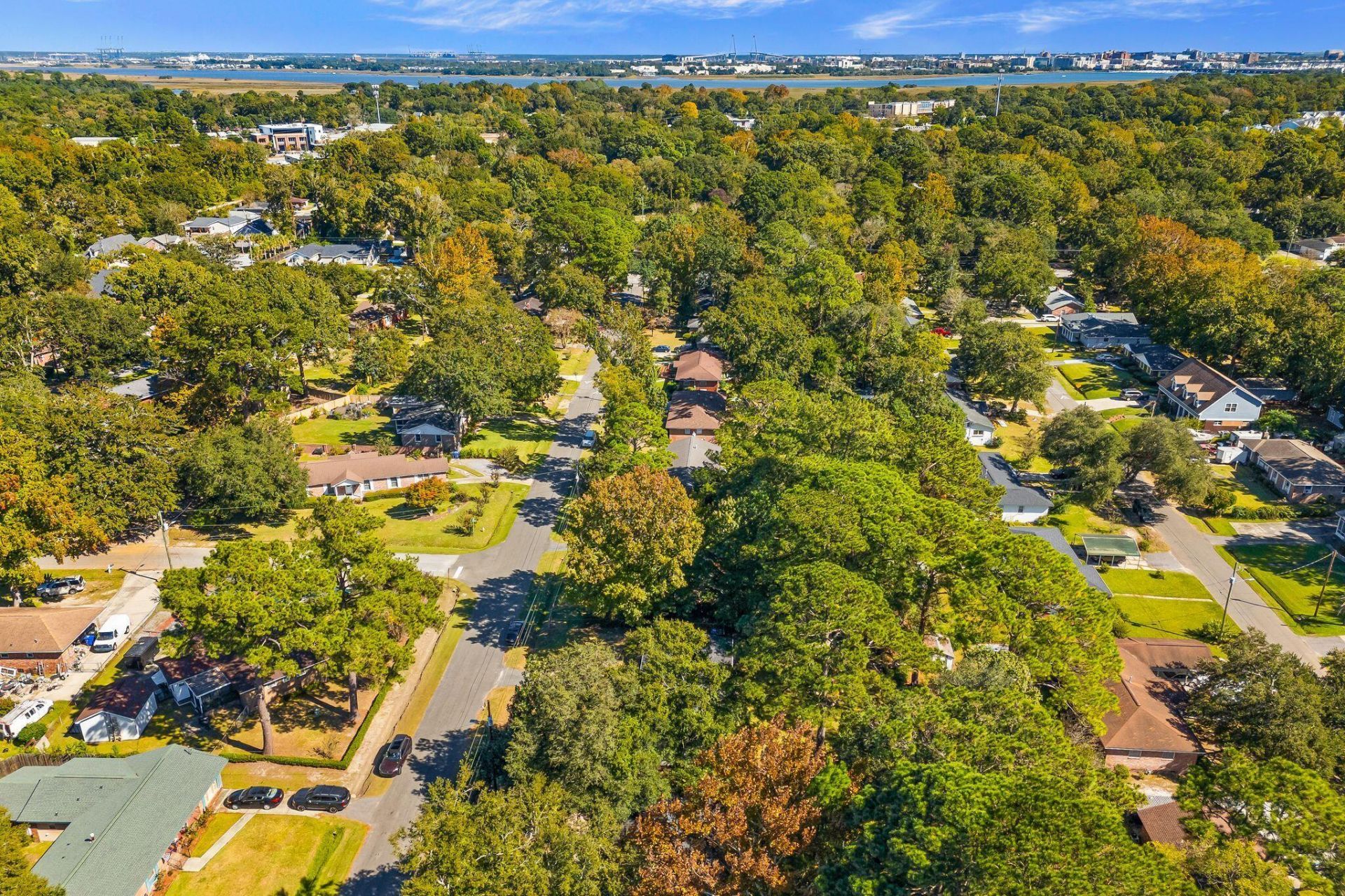 1205 Byron Road Photo 39