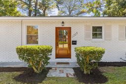 1205 Byron Road photo 4