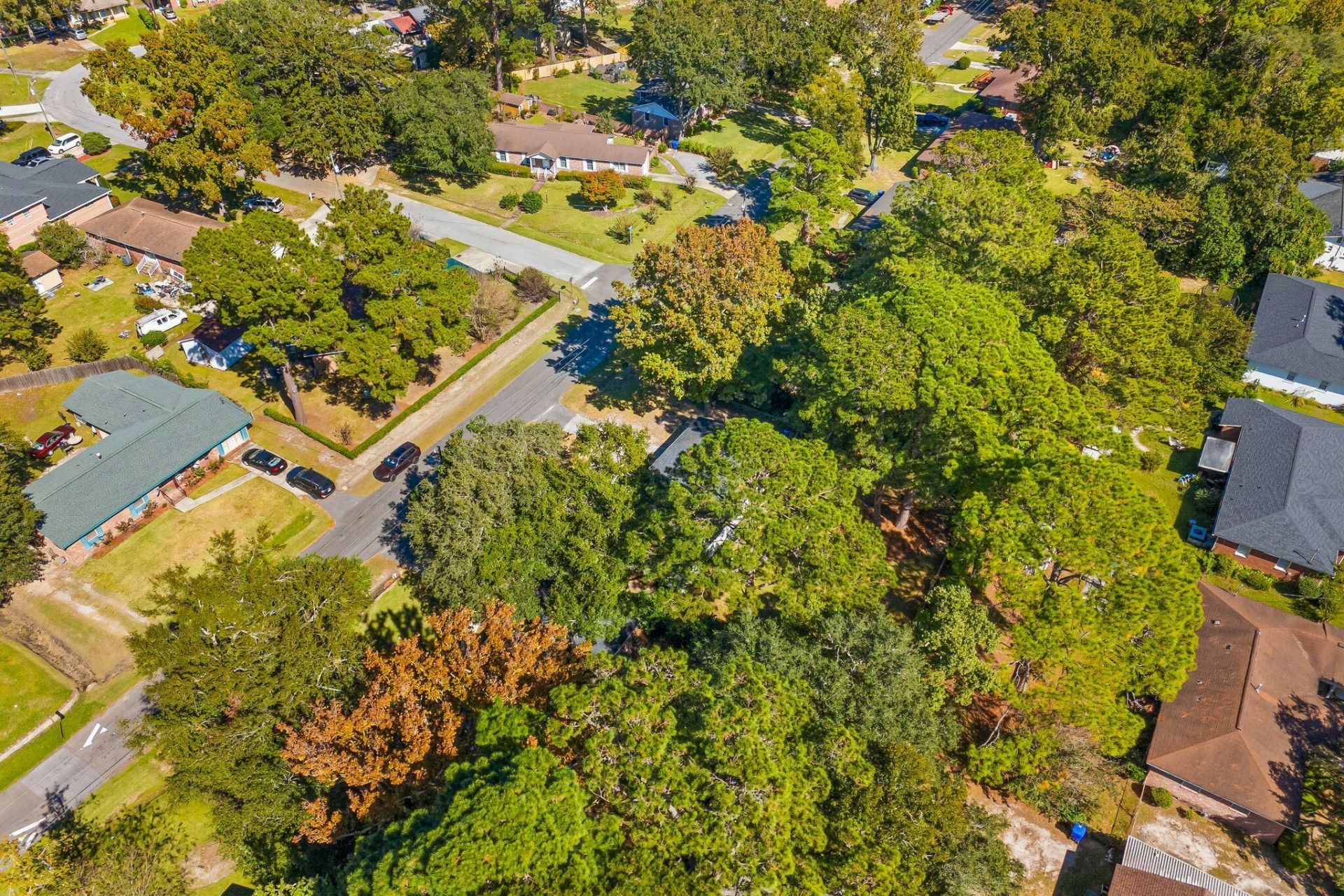 1205 Byron Road Photo 40