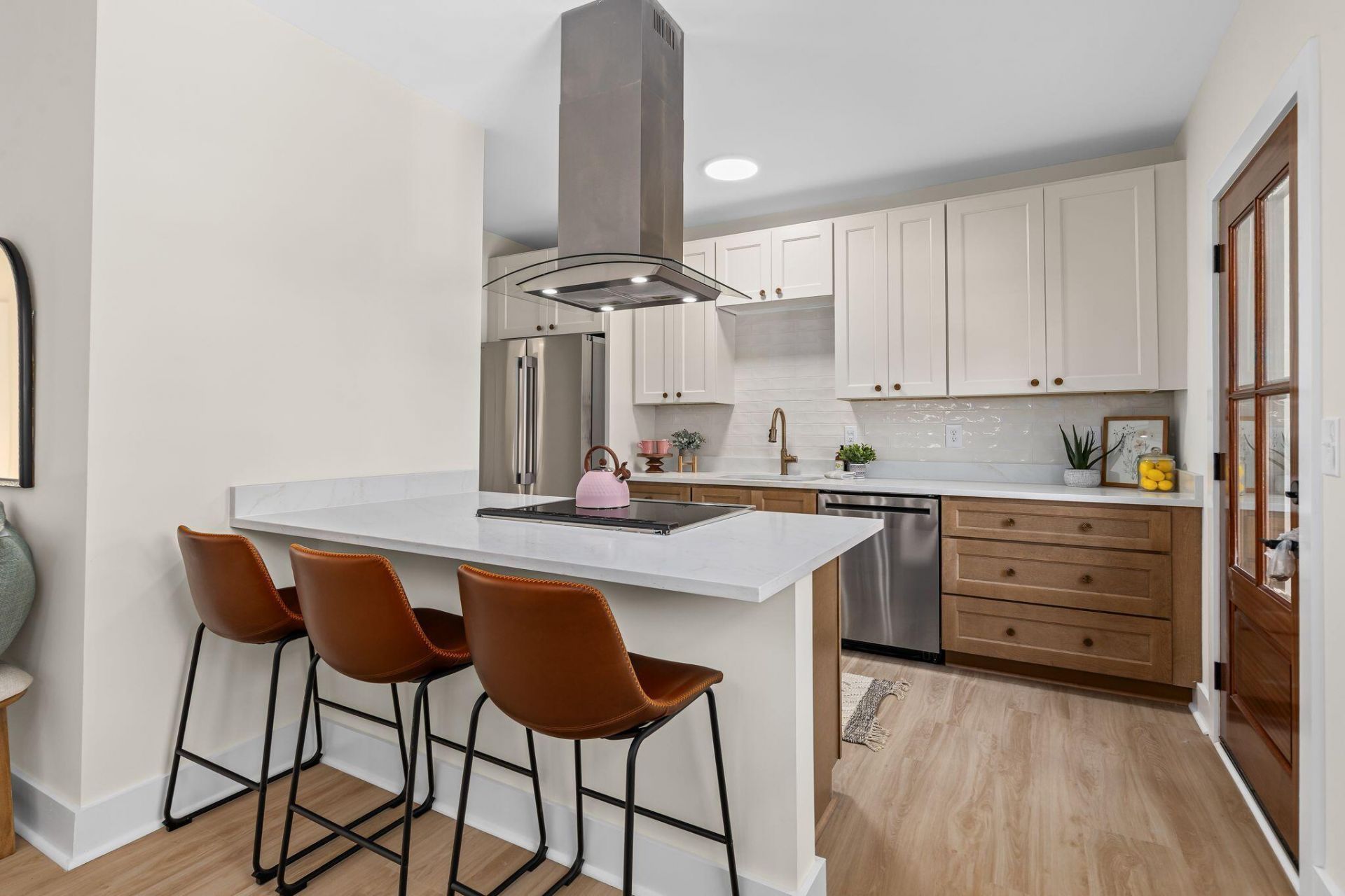 1205 Byron Road Photo 5
