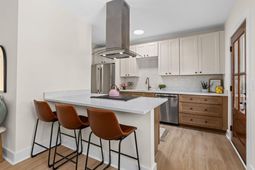 1205 Byron Road photo 4