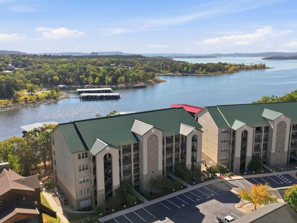 80 Celebration Cove , Unit 312, Branson, MO 65616