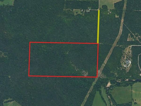 000 S 90th Road , Flemington, MO 65650