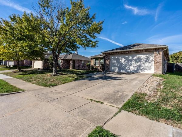 2628 Rockport Lane , Little Elm, TX 75068