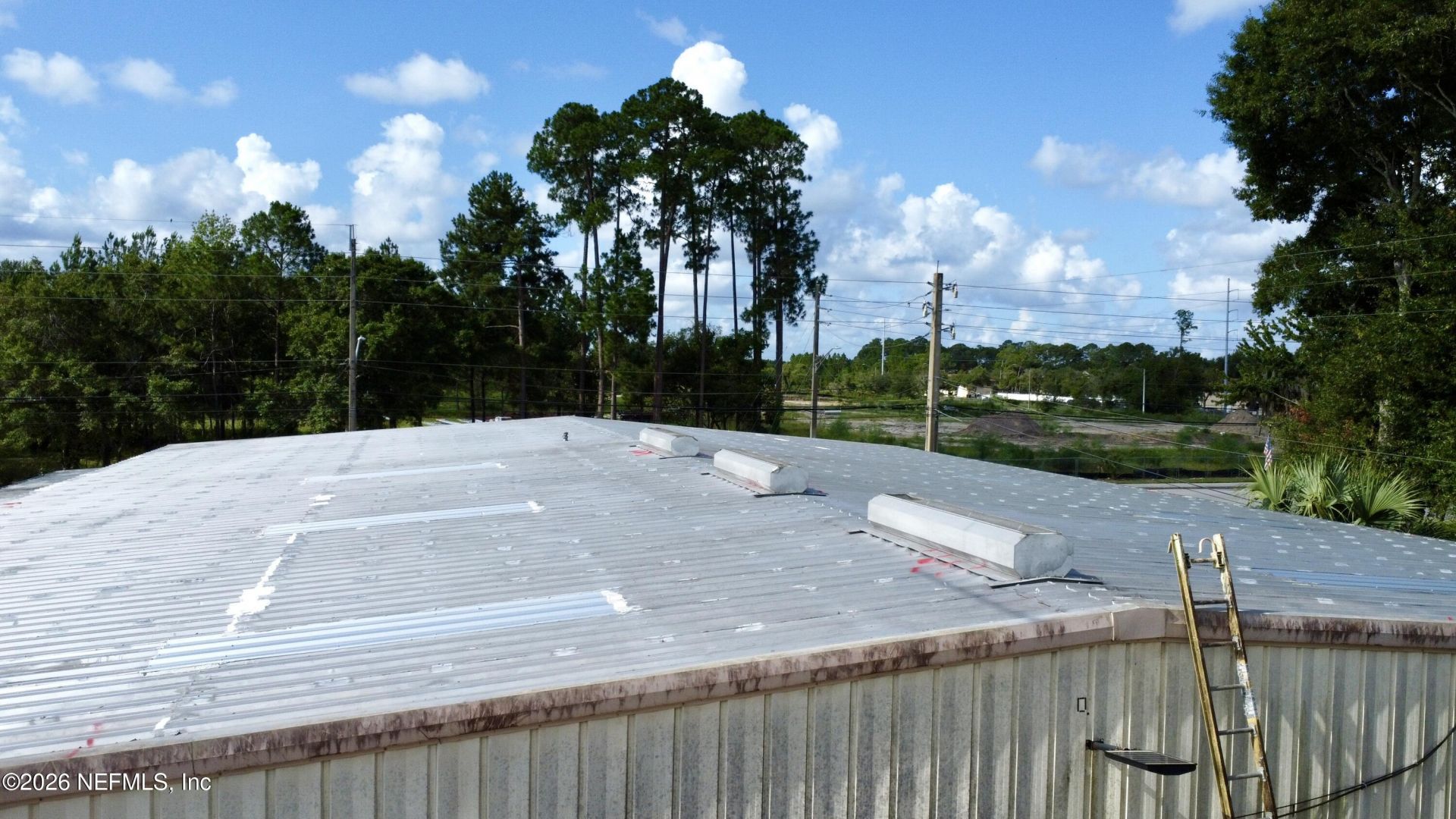 4521 Sunbeam Road, Jacksonville, FL 32257 Photo