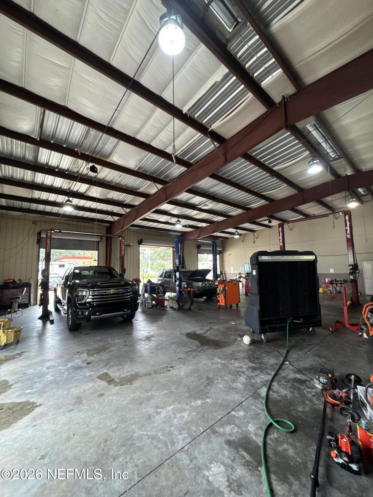4521 Sunbeam Road, Jacksonville, FL 32257 Photo