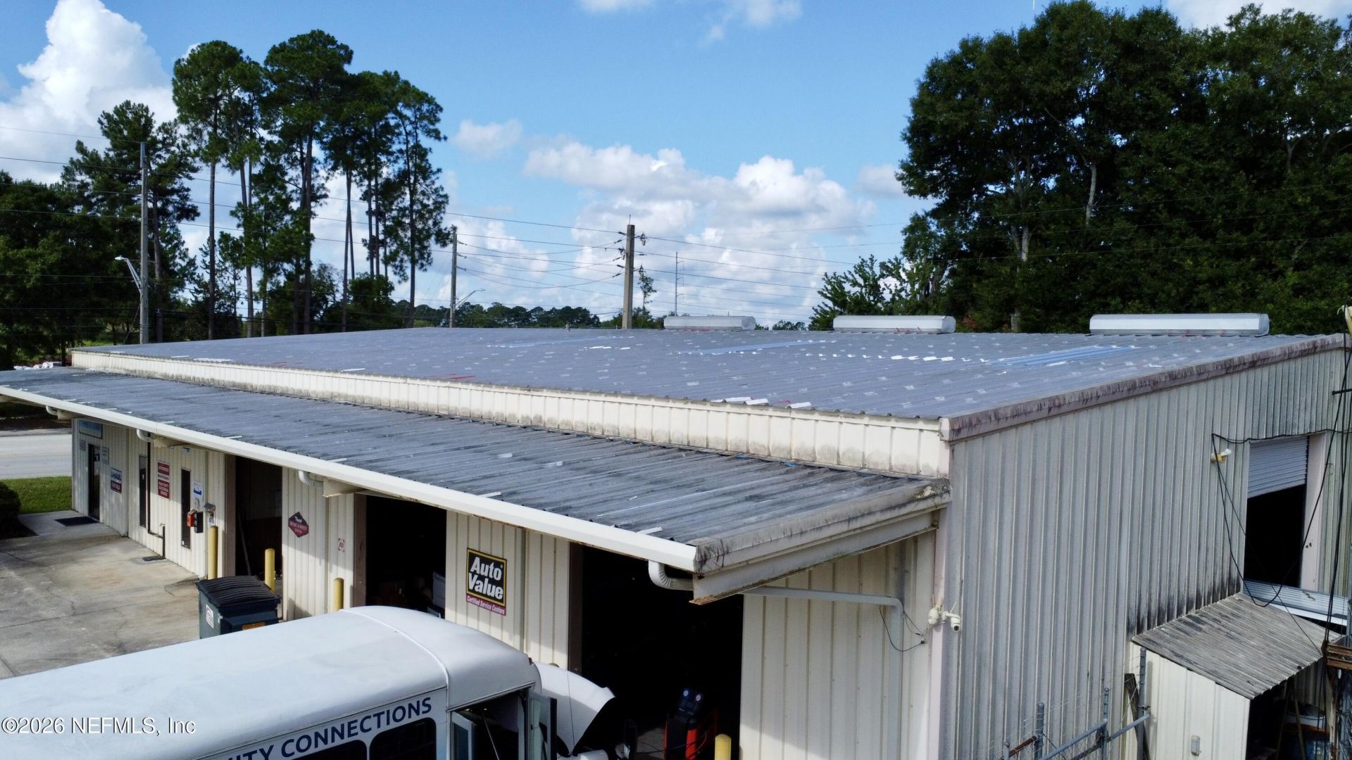 4521 Sunbeam Road, Jacksonville, FL 32257 Photo