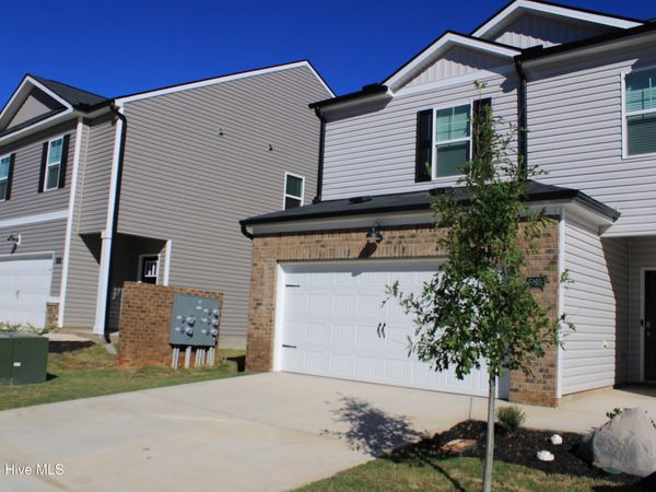5165 Montana Loop , North Augusta, SC 29841