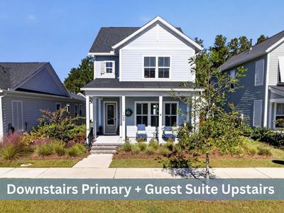 106 Crimson Street, Summerville, SC 29486