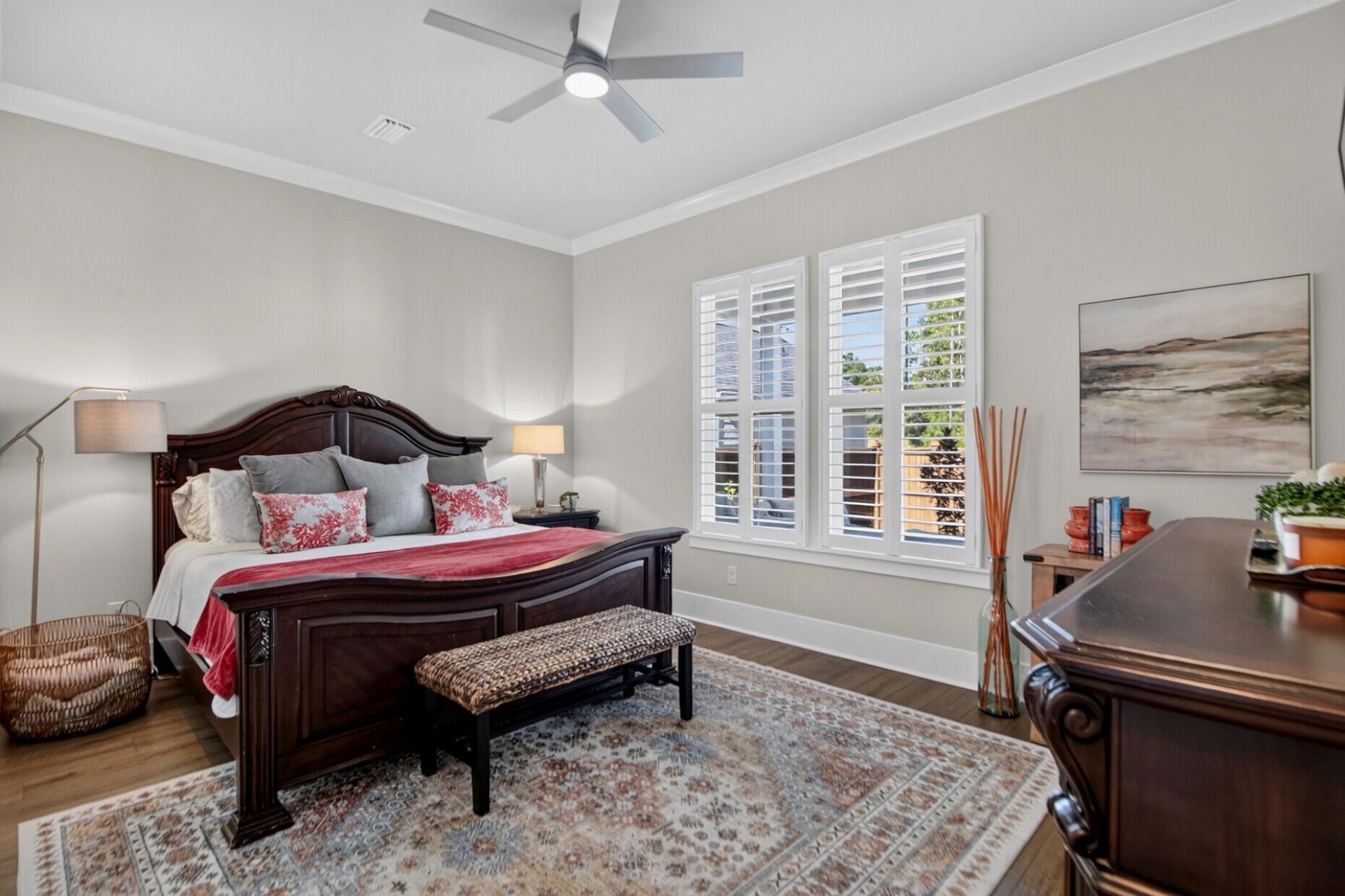 106 Crimson Street Photo 16