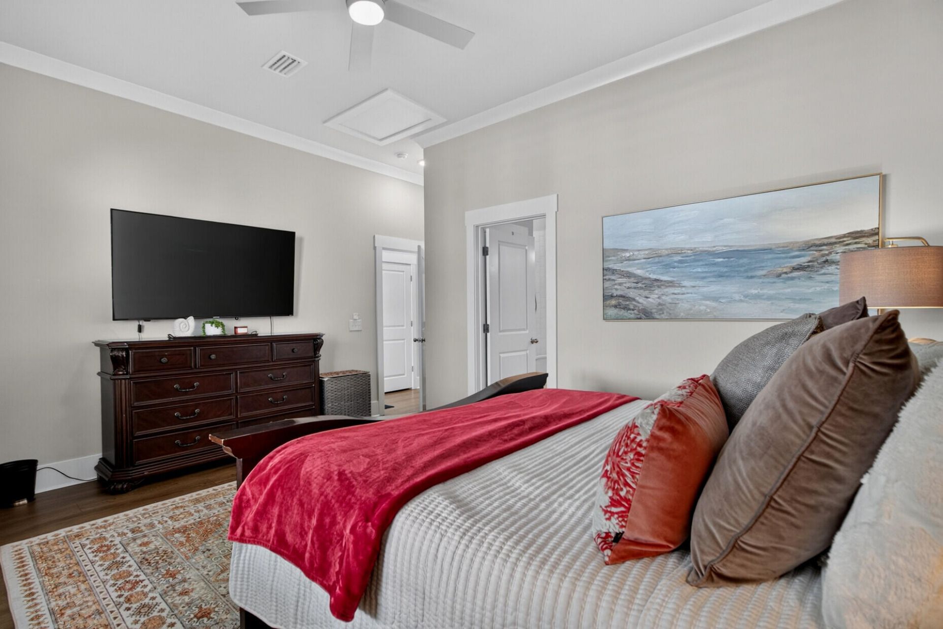 106 Crimson Street Photo 17