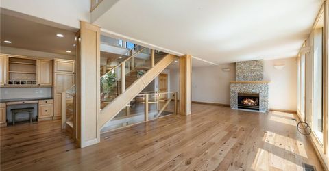 608 Dorothy Court , Incline Village, NV 89451 Photo