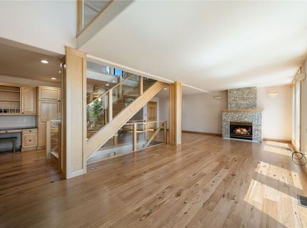 608 Dorothy Court , Incline Village, NV 89451 Photo
