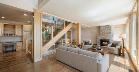 608 Dorothy Court , Incline Village, NV 89451 Photo
