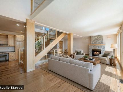 608 Dorothy Court , Incline Village, NV 89451 Photo