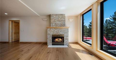 608 Dorothy Court , Incline Village, NV 89451 Photo