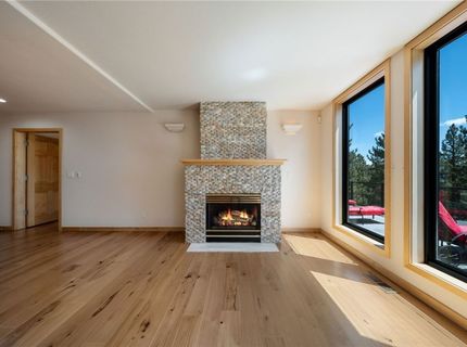 608 Dorothy Court , Incline Village, NV 89451 Photo