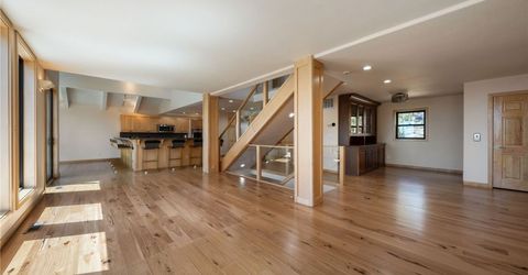608 Dorothy Court , Incline Village, NV 89451 Photo
