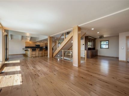 608 Dorothy Court , Incline Village, NV 89451 Photo