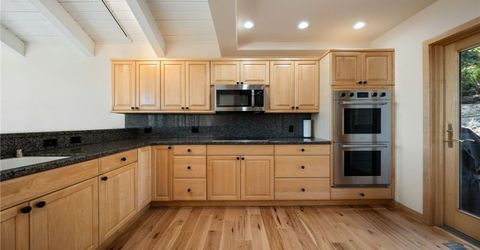 608 Dorothy Court , Incline Village, NV 89451 Photo