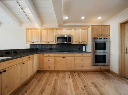 608 Dorothy Court , Incline Village, NV 89451 Photo