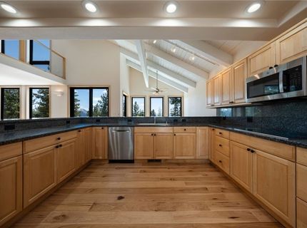 608 Dorothy Court , Incline Village, NV 89451 Photo