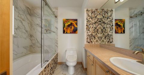 608 Dorothy Court , Incline Village, NV 89451 Photo