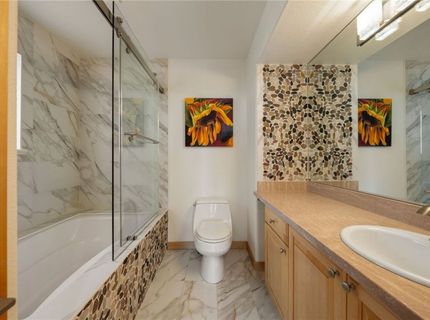 608 Dorothy Court , Incline Village, NV 89451 Photo