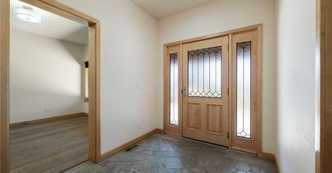 608 Dorothy Court , Incline Village, NV 89451 Photo