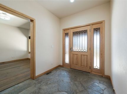 608 Dorothy Court , Incline Village, NV 89451 Photo
