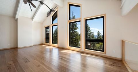608 Dorothy Court , Incline Village, NV 89451 Photo