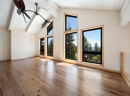 608 Dorothy Court , Incline Village, NV 89451 Photo