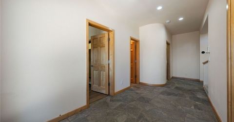 608 Dorothy Court , Incline Village, NV 89451 Photo