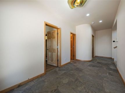 608 Dorothy Court , Incline Village, NV 89451 Photo