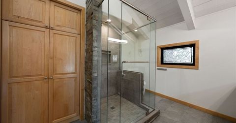 608 Dorothy Court , Incline Village, NV 89451 Photo