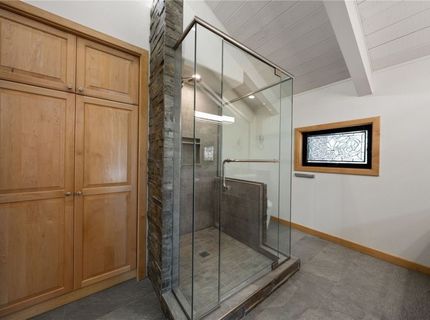 608 Dorothy Court , Incline Village, NV 89451 Photo
