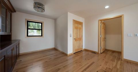 608 Dorothy Court , Incline Village, NV 89451 Photo