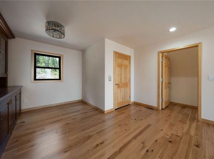 608 Dorothy Court , Incline Village, NV 89451 Photo