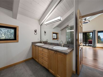 608 Dorothy Court , Incline Village, NV 89451 Photo